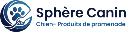 Sphère Canin
